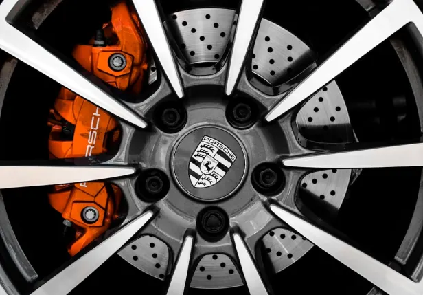 Playfina Casino Aplicación Android/iOS